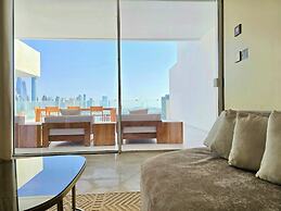 Venduras 4BR Luxe Penthouse Private Pool