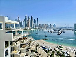 Venduras 4BR Luxe Penthouse Private Pool
