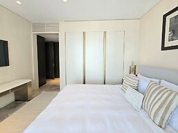 Venduras 4BR Luxe Penthouse Private Pool