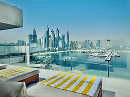 Venduras 4BR Luxe Penthouse Private Pool