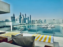Venduras 4BR Luxe Penthouse Private Pool