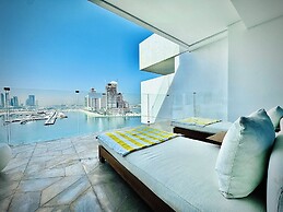 Venduras 4BR Luxe Penthouse Private Pool