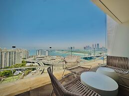 Venduras 4BR Luxe Penthouse Private Pool