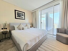 Venduras 4BR Luxe Penthouse Private Pool