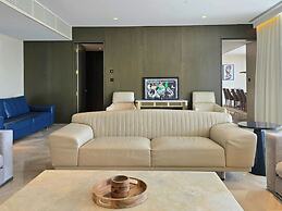 Venduras 4BR Luxe Penthouse Private Pool