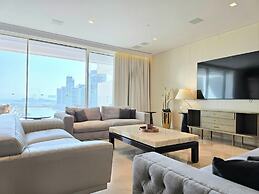 Venduras 4BR Luxe Penthouse Private Pool