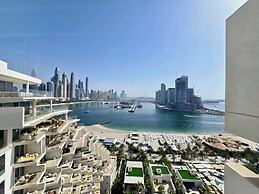 Venduras 4BR Luxe Penthouse Private Pool