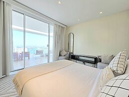 Venduras 4BR Luxe Penthouse Private Pool