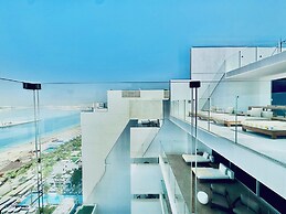 Venduras 4BR Luxe Penthouse Private Pool