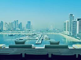 Venduras 4BR Luxe Penthouse Private Pool