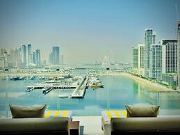 Venduras 4BR Luxe Penthouse Private Pool