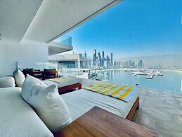Venduras 4BR Luxe Penthouse Private Pool