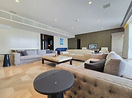 Venduras 4BR Luxe Penthouse Private Pool
