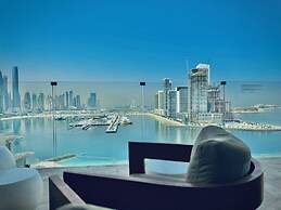 Venduras 4BR Luxe Penthouse Private Pool