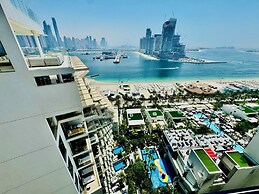 Venduras 4BR Luxe Penthouse Private Pool
