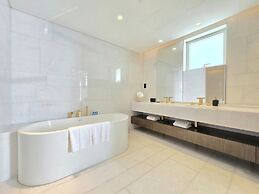 Venduras 4BR Luxe Penthouse Private Pool