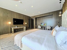 Venduras 4BR Luxe Penthouse Private Pool