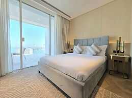 Venduras 4BR Luxe Penthouse Private Pool