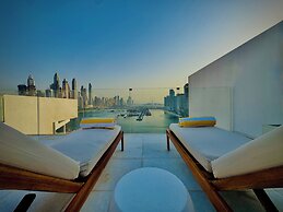 Venduras 4BR Luxe Penthouse Private Pool