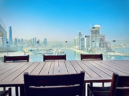 Venduras 4BR Luxe Penthouse Private Pool