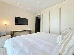Venduras 4BR Luxe Penthouse Private Pool