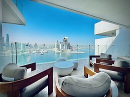 Venduras 4BR Luxe Penthouse Private Pool
