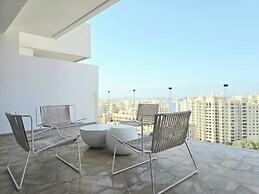 Venduras 4BR Luxe Penthouse Private Pool