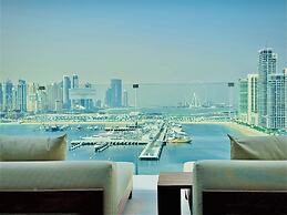 Venduras 4BR Luxe Penthouse Private Pool