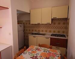 Cozy Apartment in Rosolina Mare