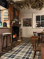 The Sportsman Inn