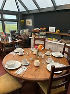 The Sportsman Inn
