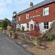 The Sportsman Inn