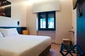 Best Western Hotel Revolution