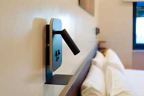 Best Western Hotel Revolution