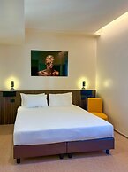 Best Western Hotel Revolution