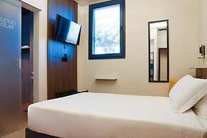 Best Western Hotel Revolution
