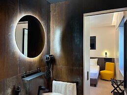Best Western Hotel Revolution