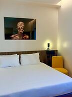 Best Western Hotel Revolution