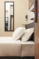 Best Western Hotel Revolution