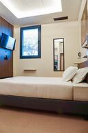 Best Western Hotel Revolution