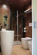 Best Western Hotel Revolution