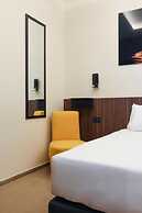Best Western Hotel Revolution