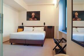 Best Western Hotel Revolution