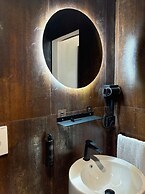 Best Western Hotel Revolution