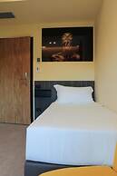 Best Western Hotel Revolution