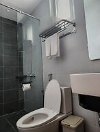 Sundale Dalat Apartment