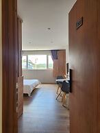 Sundale Dalat Apartment