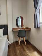 Sundale Dalat Apartment