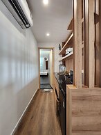 Sundale Dalat Apartment