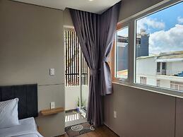 Sundale Dalat Apartment